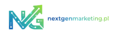 nextgenmarketing