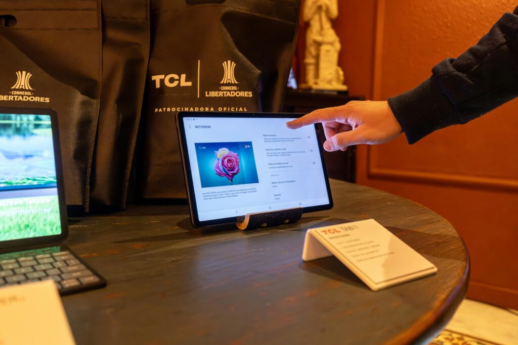 Linki sponsorowane – jak działają i jak skutecznie je wykorzystać?