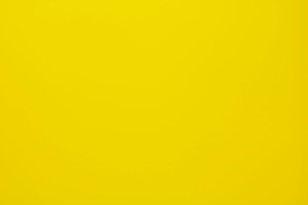 Atrybut target w HTML – jak działa i kiedy go używać? co to jest atrybut