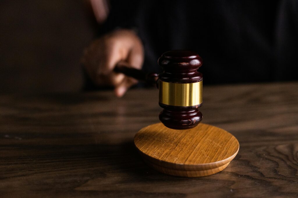 Prawa autorskie na blogu – jak chronić swoje treści i unikać naruszeń? blog a prawa autorskie
