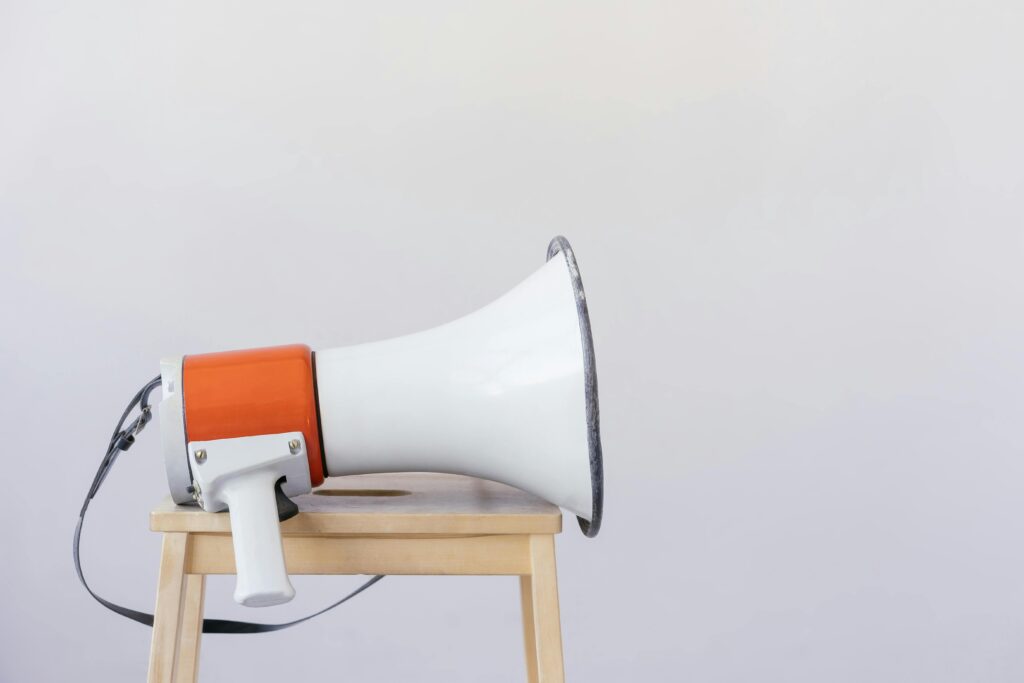 Marketing bezpośredni – czym jest i jak skutecznie zwiększać sprzedaż? direct marketing, marketing direct, co to jest marketing bezpośredni