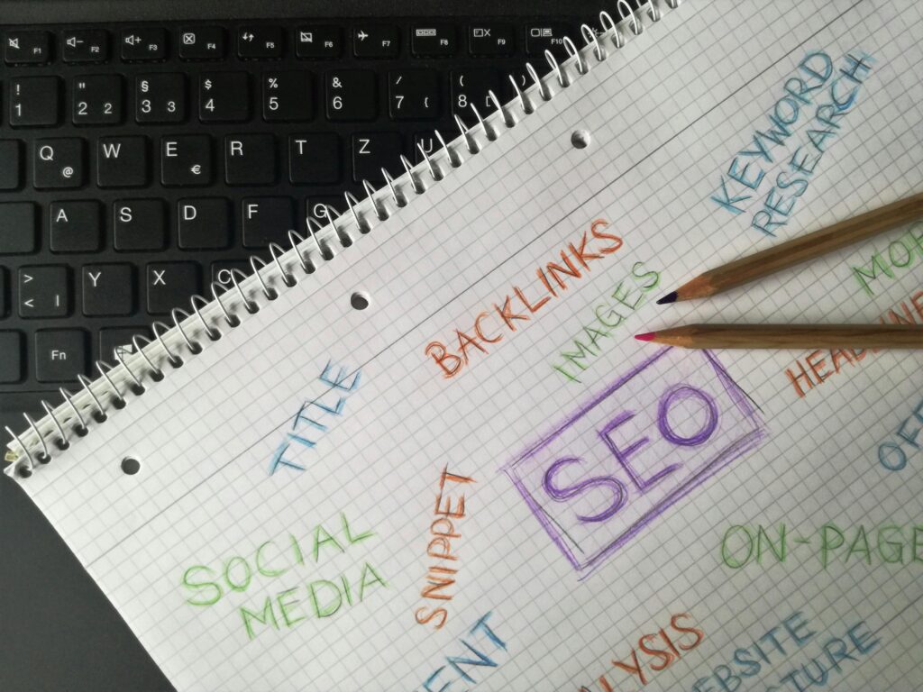 matchphrase, exact match adwords